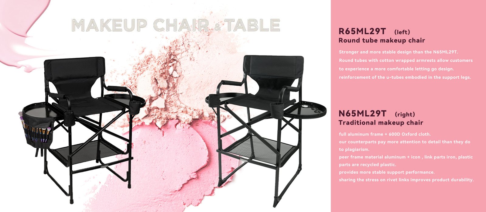 makeupchair.com.cn