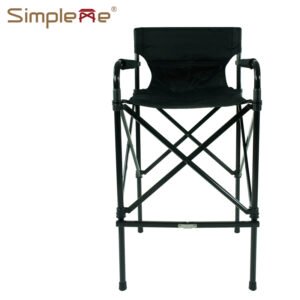 Simpleme 63TBK chair