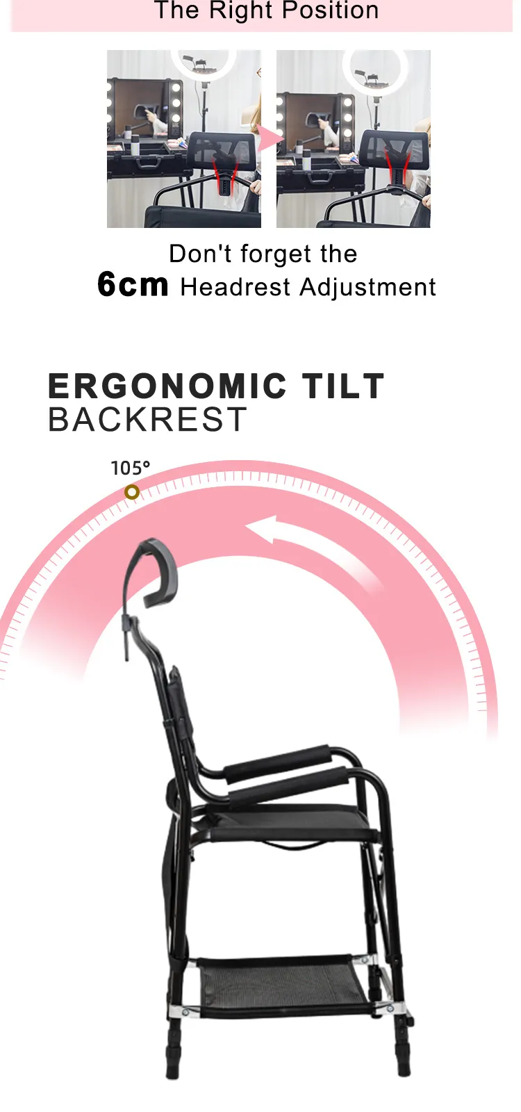 OW-R65MLA Detail 7
