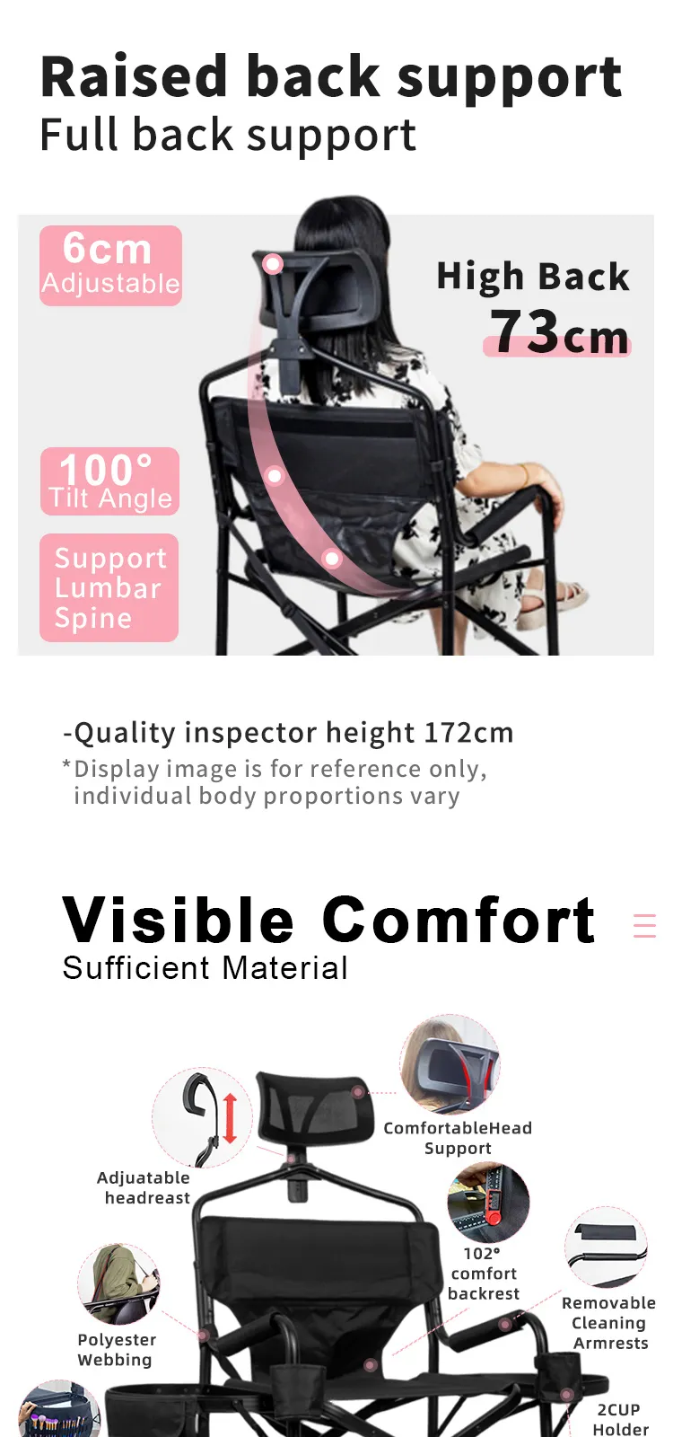 OW-R65MLA Detail 8