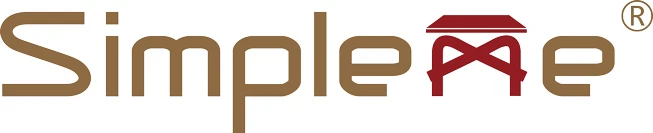 Makeup Chair – Professional Makeup Artist Chairs